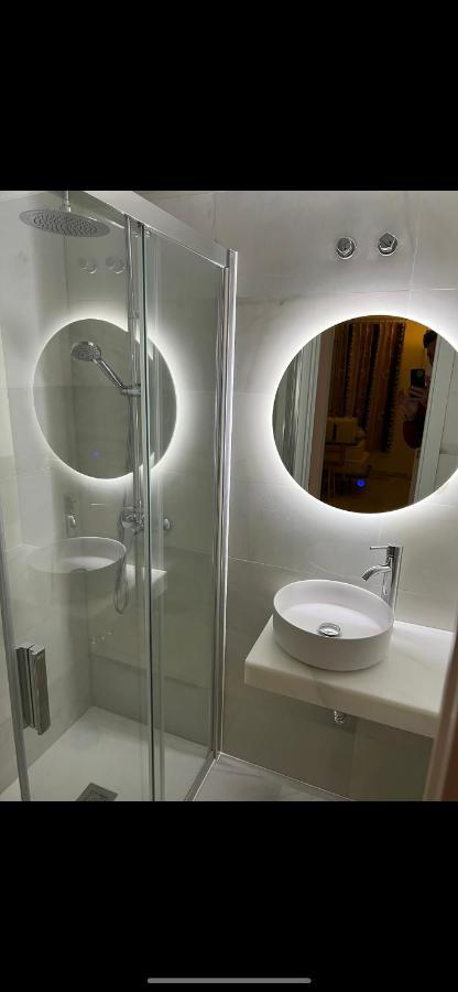 Apartamento Sun Beach Benalmádena Exterior foto